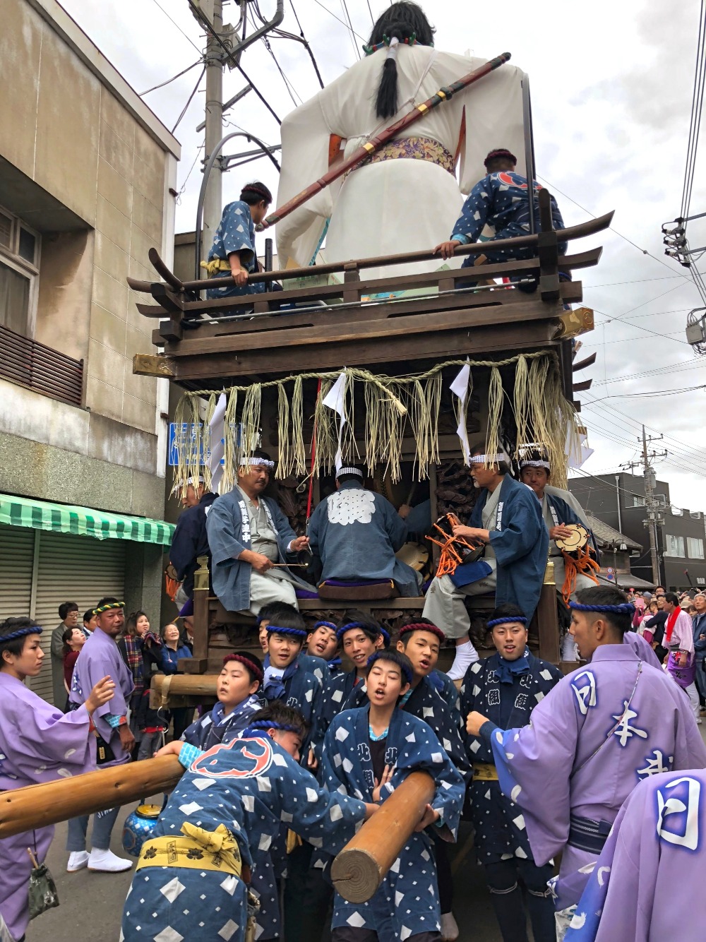 株式会社エヌアイデイ　小森孝一 取締役最高顧問