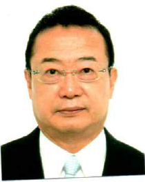 【記事のご紹介】歴史、文化、人間性