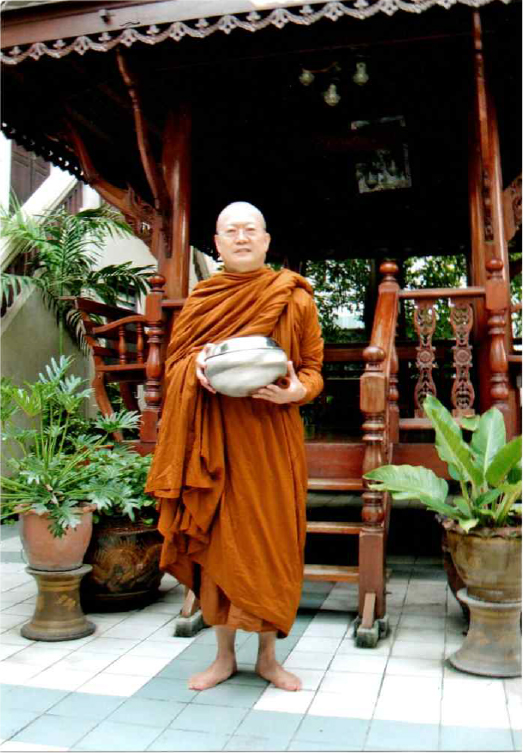 【記事のご紹介】歴史、文化、人間性