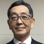 【記事のご紹介】(中国特集)ジャマイカから見た中国