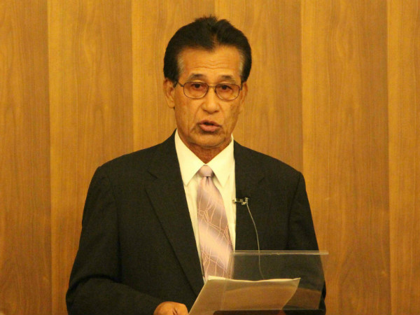 第7回APIC国際懇話会