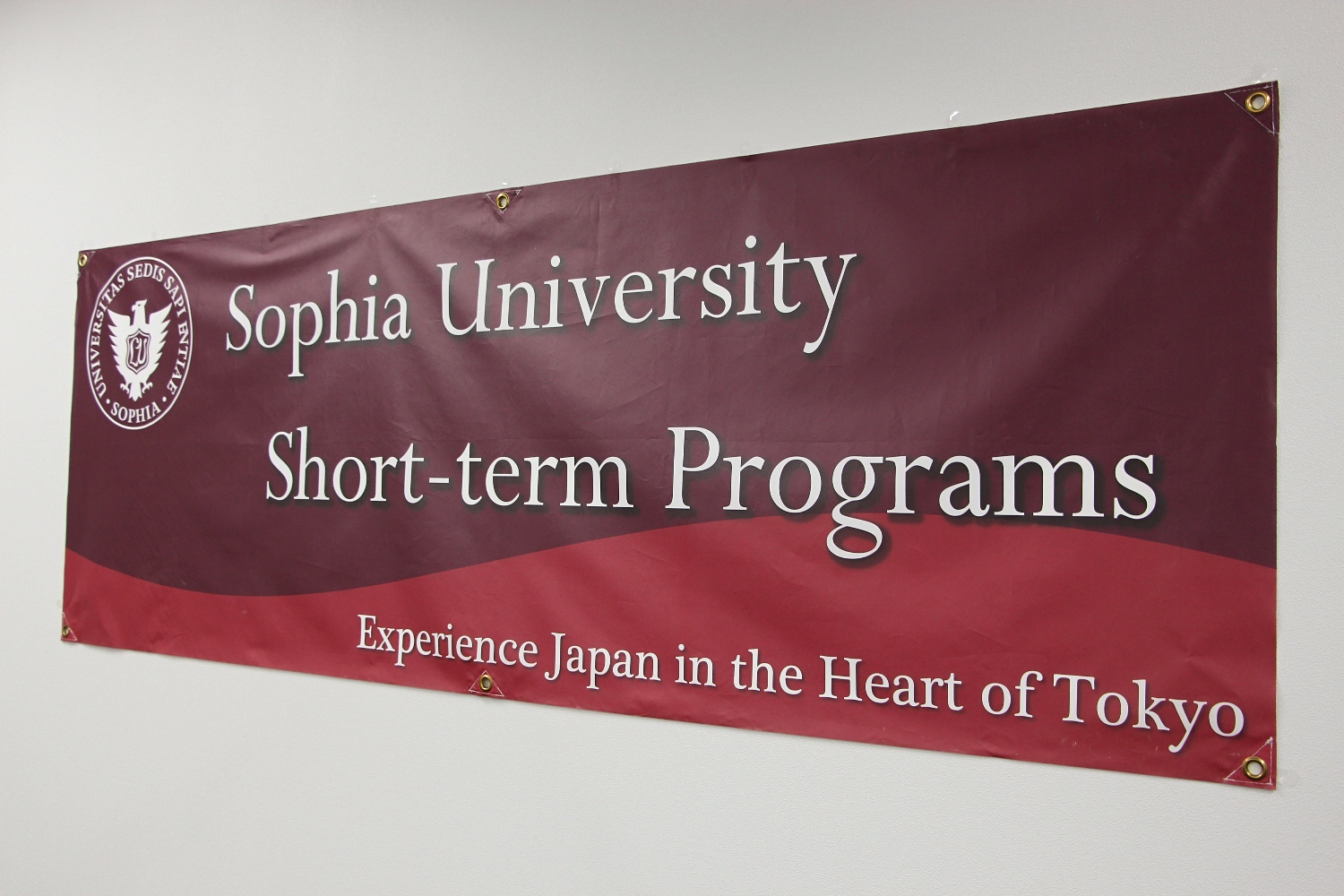 西インド諸島大学セント・オーガスティン校 言語学習センターの日本語講座受講学生が上智大学January Session（オンラインで実施）に参加