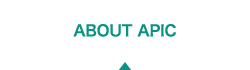 ABOUT APIC