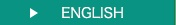 ENGLISH