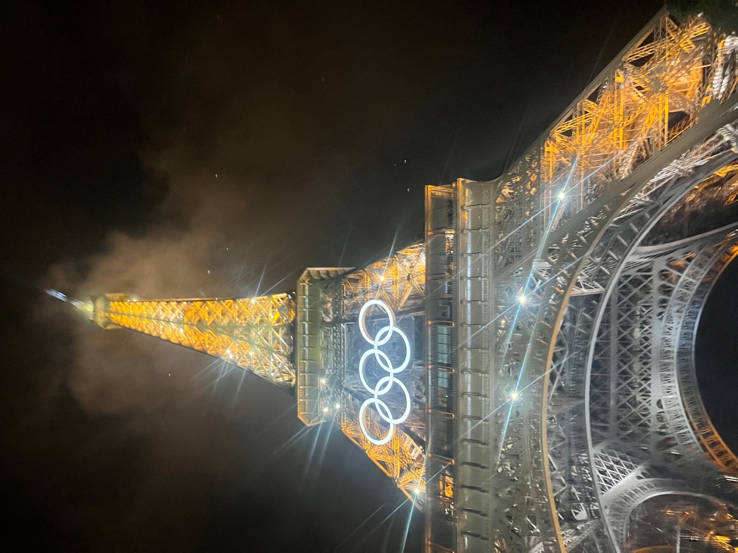 インタビュー:第8期ザビエル留学生 ユリ・ホセイさん